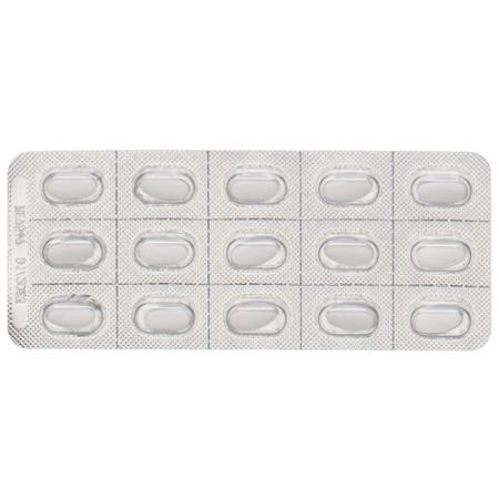 Gliclazide-Mepha retard Depotabs 30 mg 30 pieces - PrimeCare Global