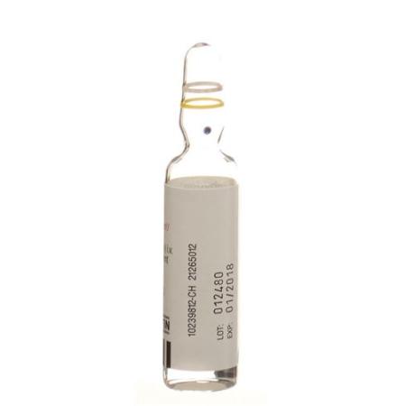 Phenhydan Inj L&ouml;s 250 mg/5ml i.v. 5amp 5ml - PrimeCare Global