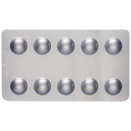 Paroxetine Spirig HC Filmtabl 20 mg 100 pcs - PrimeCare Global