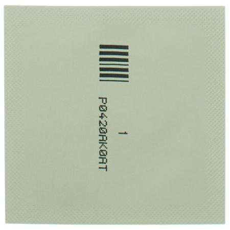 Rivastigmine Zentiva Patch 4.6 mg/24h 30 pieces - PrimeCare Global