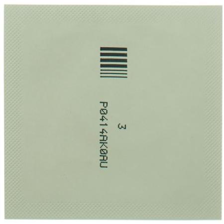 Rivastigmine Zentiva Patch 9.5 mg/24h 30 pieces - PrimeCare Global