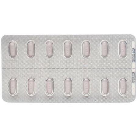 Entresto Filmtablet 50 mg 56 pcs - PrimeCare Global