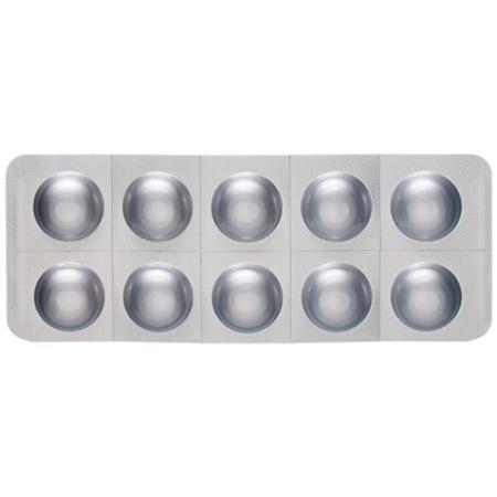 Olmesartan Amlo Spirig HC Filmtabl 40mg/10mg 30 pcs - PrimeCare Global