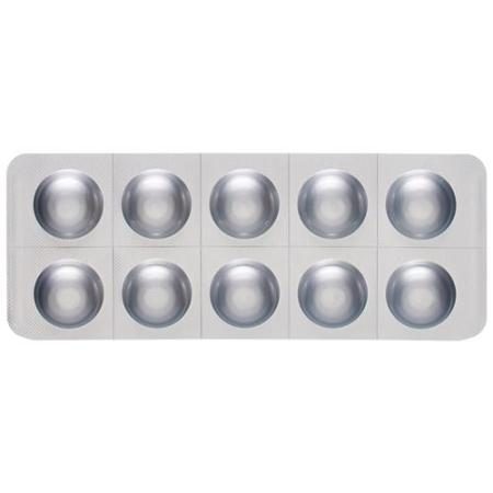 Olmesartan Amlo Spirig HC Filmtabl 40mg/5mg 30 pcs - PrimeCare Global