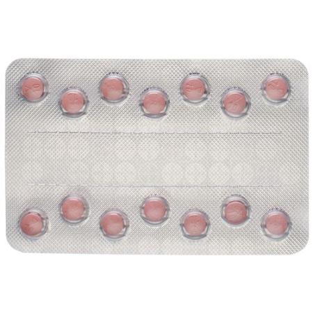 XARELTO film tablets 10 mg - PrimeCare Global