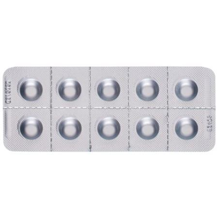 Pramipexole Spirig HC Tabl 0.125 mg 30 pcs - PrimeCare Global