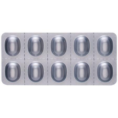 Pramipexole Spirig HC tablets 0.5 mg 100 pcs - PrimeCare Global