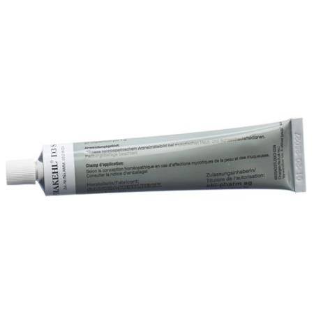 Pefrakehl Ointment D 3 Tb 30 g - PrimeCare Global