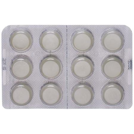 Angisil-X Dolo lozenges 8.75 mg mint 24 pcs - PrimeCare Global