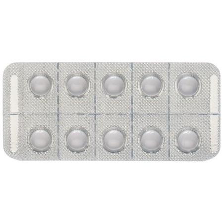 Sildenafil PAH Spirig HC Filmtabl 20 mg 90 pcs - PrimeCare Global