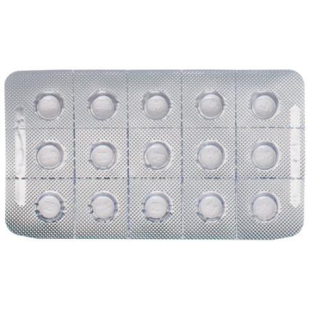 Sildenafil PAH Mylan Filmtabl 20 mg 90 pcs - PrimeCare Global