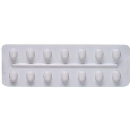 Escitax Filmtablet 10 mg 98 pcs - PrimeCare Global