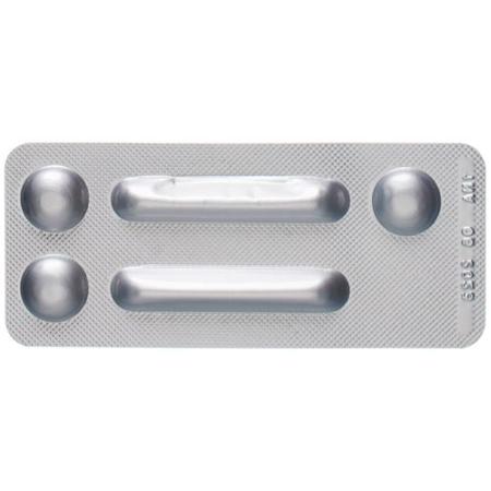 Almogran Filmtablet 12.5 mg 9 pcs - PrimeCare Global