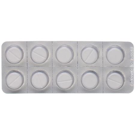 Sanalgin N tablets 10 pcs - PrimeCare Global