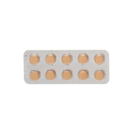 Voltaren Drag 50 mg 100 pcs - PrimeCare Global