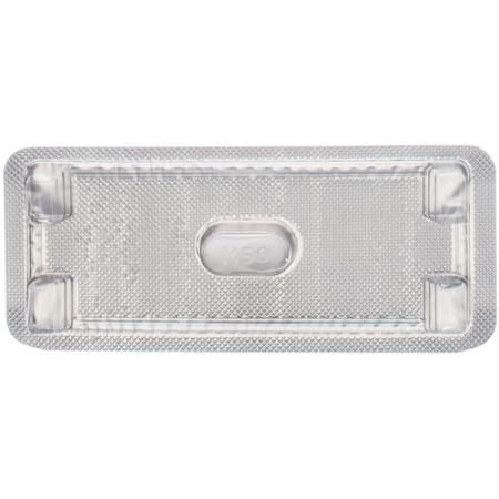 Ibandronat-Mepha 150 mg monthly tablets - PrimeCare Global