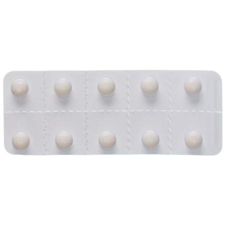 Exemestane Mylan Filmtabl 25 mg 100 pcs - PrimeCare Global