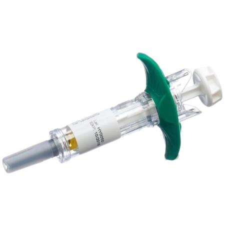 Methotrexate Accord Inj L&ouml;s 10 mg/0.2ml Fertspr 0.2 ml - PrimeCare Global