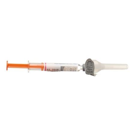 Recormon PS Inj L&ouml;s 2000 IU/0.3ml with needle protection Fertspr 6 pcs - PrimeCare Global