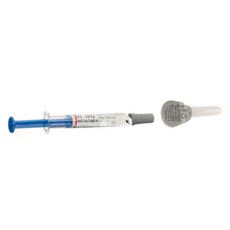 Recormon PS Inj L&ouml;s 3000 IU/0.3ml with needle protection Fertspr 6 pcs - PrimeCare Global