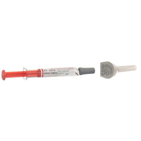 Recormon PS Inj L&ouml;s 4000 IU/0.3ml with needle protection Fertspr 6 pcs - PrimeCare Global