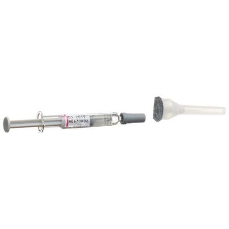 Recormon PS Inj L&ouml;s 5000 IU/0.3ml with needle protection Fertspr 6 pcs - PrimeCare Global
