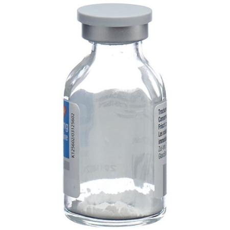 Clamoxyl dry sub 250 mg permeate 10 pcs - PrimeCare Global