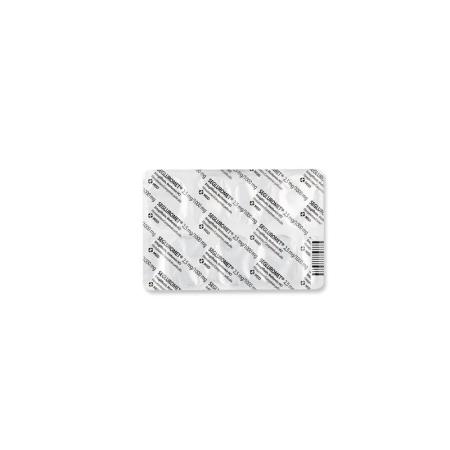 Segluromet Filmtablet 2.5/1000 mg 196 pcs - PrimeCare Global