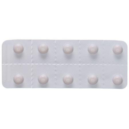 Letrozole Mylan Filmtabl 2.5 mg 30 pcs - PrimeCare Global