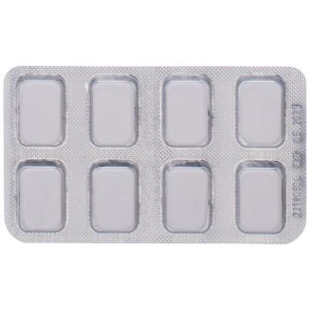 Echinarom sore throat tabl 24 pcs - PrimeCare Global