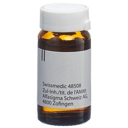 Carnitene drinking solution 1 g/10ml 10 bottles 10 ml - PrimeCare Global