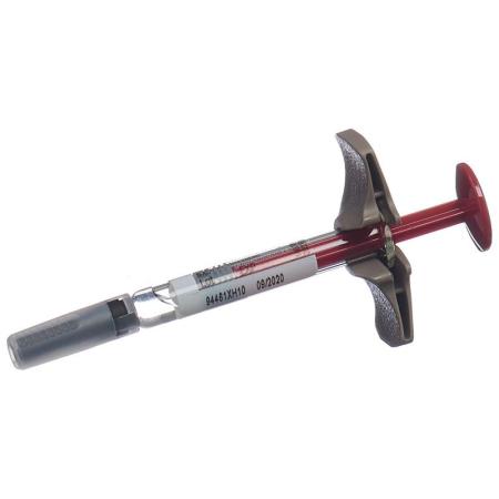 Humira Inj Loes 20mg/0.2ml 2 Fertspr 0.2ml - PrimeCare Global