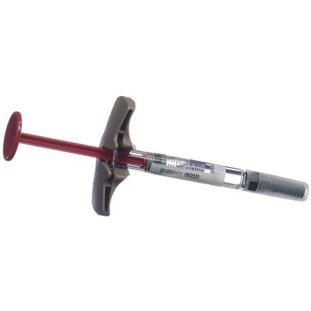 Humira Inj Loes 80mg/0.8ml Fertspr 0.8ml - PrimeCare Global
