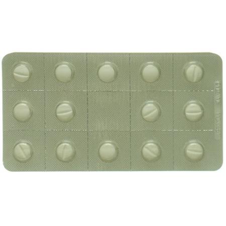 Candesartan Spirig HC Tabl 16 mg 100 pcs - PrimeCare Global