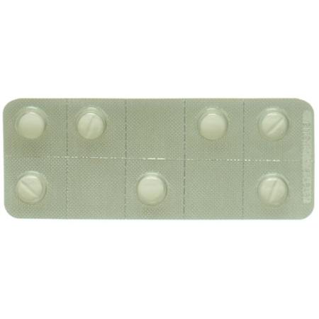 Candesartan Spirig HC Tabl 4 mg 10 pcs - PrimeCare Global