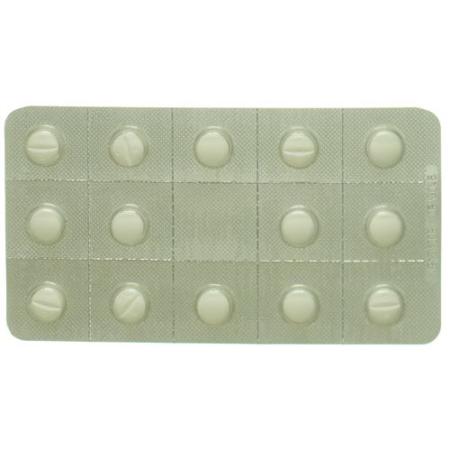 Candesartan Spirig HC Tabl 8 mg 30 pcs - PrimeCare Global