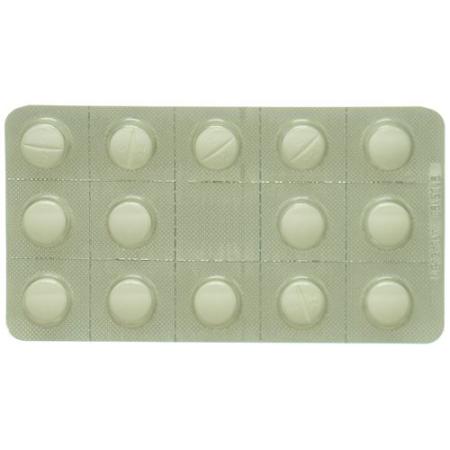 Candesartan Spirig HC Tabl 32 mg 100 pcs - PrimeCare Global