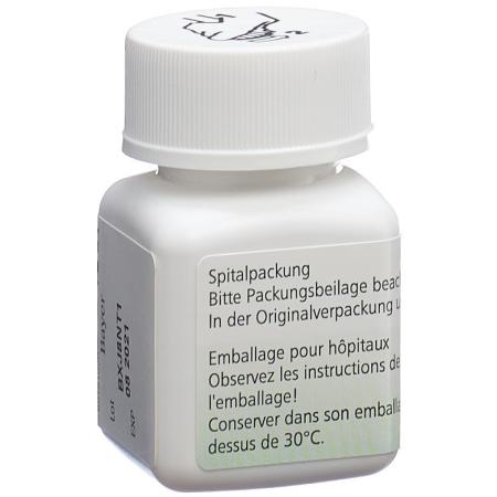 Xarelto vascular Filmtablet 2.5 mg Ds 100 pcs - PrimeCare Global