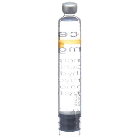 DACEPTON Inj Lös 30 mg/3ml - PrimeCare Global