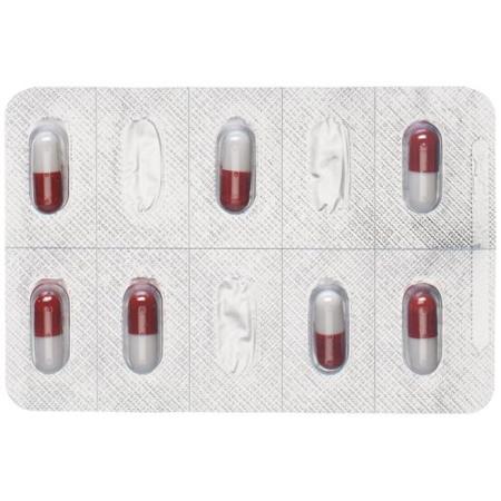 Pregabalin Spirig HC Caps 75 mg 56 pcs - PrimeCare Global