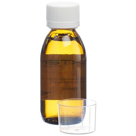 Bilaxten kids L&ouml;s 2.5 mg/ml oral use Fl 120 ml - PrimeCare Global