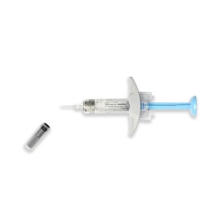 Ilumetri Inj Solu 100mg/ml Fertspr 1ml - PrimeCare Global