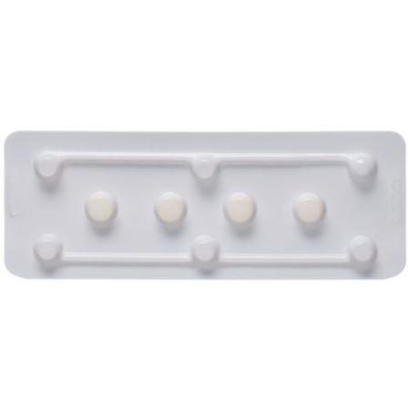 Vardenafil-Mepha Lactab 10 mg 12 pcs - PrimeCare Global