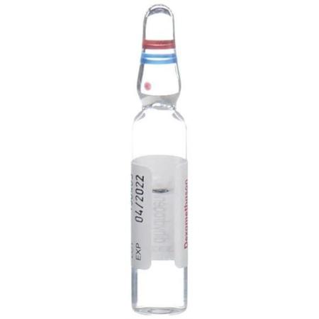 Dexamethasone Galepharm Amp Inj L&ouml;s 8 mg/2ml 3 x 2 ml - PrimeCare Global