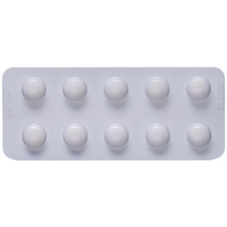Spasmex Filmtablet 20 mg 100 pcs - PrimeCare Global