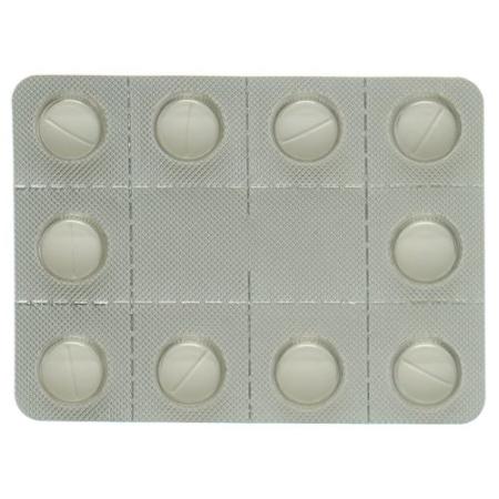 Fluoxetine Axapharm Filmtabl 20 mg 100 pcs - PrimeCare Global