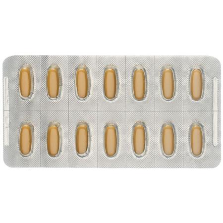Co-valsartan Amlo Spirig HC Filmtabl 5/160/25mg 98 pcs - PrimeCare Global