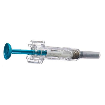 ZIEXTENZO Inj Lös 6 mg/0.6ml - PrimeCare Global