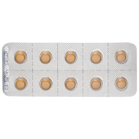 FEMARA (PI) Filmtabl 2.5 mg - PrimeCare Global