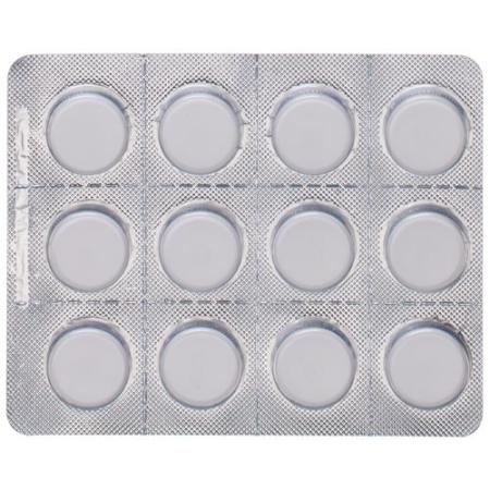 Medica Menthol 36 Pastille - PrimeCare Global